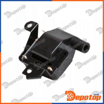 Bobine D'allumage pour NISSAN | 060717032012, 10410
